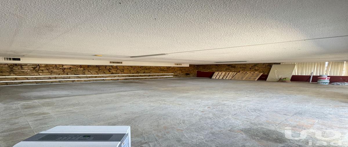 Foto de oficina en renta en avenida san francisco 445, lomas de san francisco, monterrey, nuevo león, 29798212 No. 03