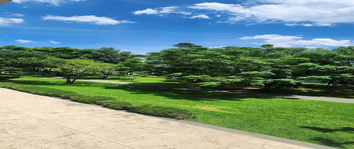 Foto de terreno habitacional en venta en avenida san francisco , 5 de mayo, guadalajara, jalisco, 0 No. 04