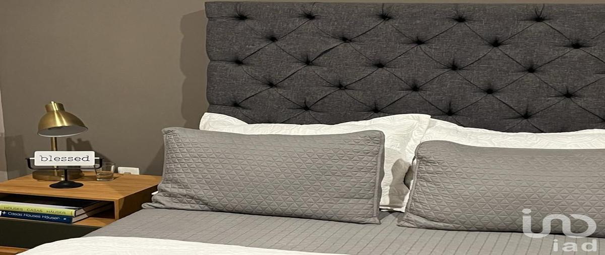 Foto de departamento en renta en avenida san francisco 500, punta juriquilla, querétaro, querétaro, 0 No. 03