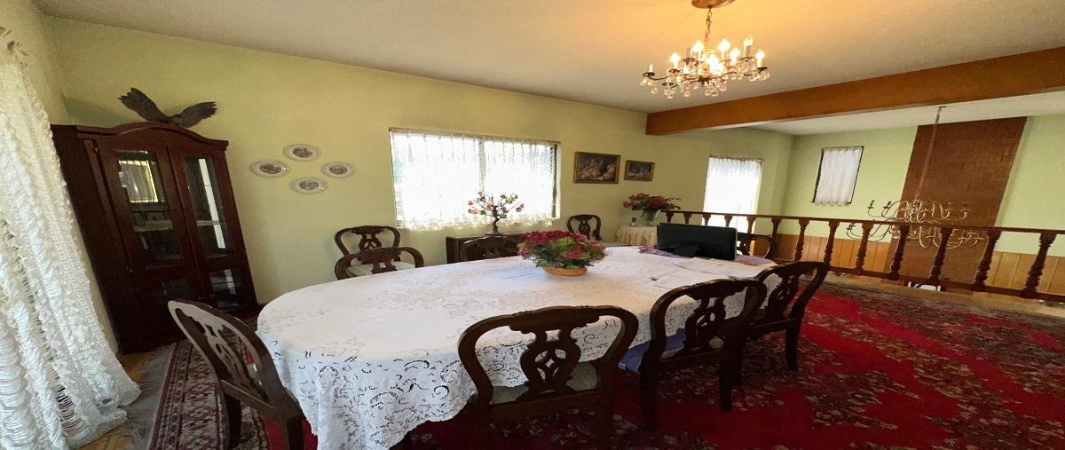 Foto de casa en avenida san francisco , barrio san francisco, la magdalena contreras, df / cdmx, 27025655 foto 03 Foto de casa en venta en avenida san francisco , barrio san francisco, la magdalena contreras, df / cdmx, 27025655 No. 03