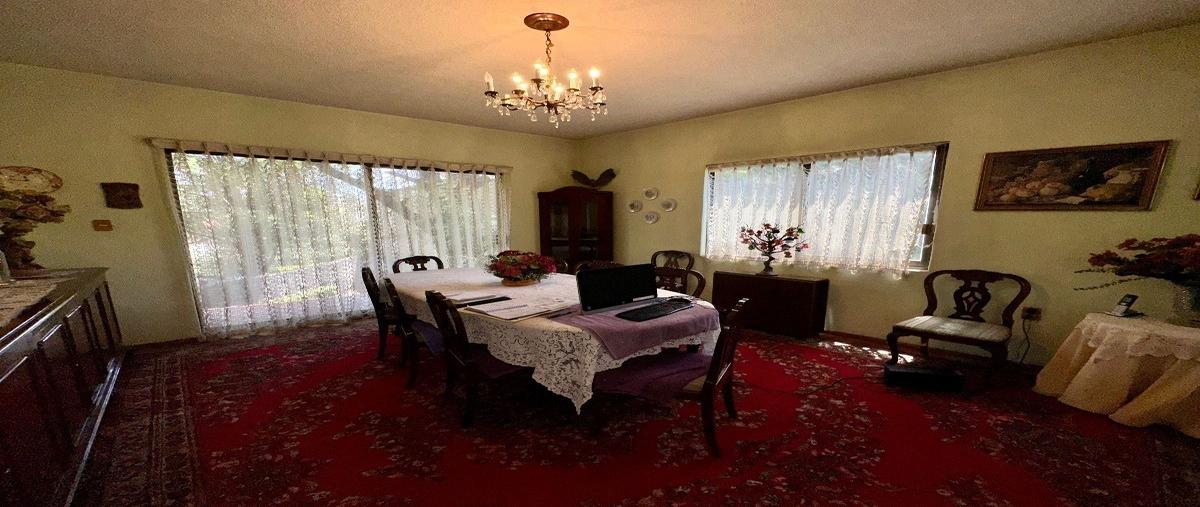 Foto de casa en avenida san francisco , barrio san francisco, la magdalena contreras, df / cdmx, 27025655 foto 04 Foto de casa en venta en avenida san francisco , barrio san francisco, la magdalena contreras, df / cdmx, 27025655 No. 04