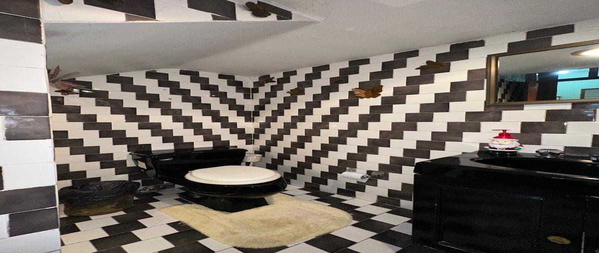 Foto de casa en avenida san francisco , barrio san francisco, la magdalena contreras, df / cdmx, 27025655 foto 05 Foto de casa en venta en avenida san francisco , barrio san francisco, la magdalena contreras, df / cdmx, 27025655 No. 05