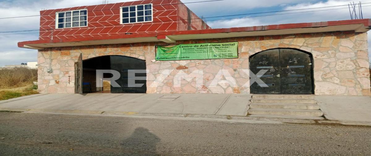 Foto de casa en avenida san francisco de asis , lomas de san francisco tepojaco, cuautitlán izcalli, méxico, 0 foto 01 Foto de casa en venta en avenida san francisco de asis , lomas de san francisco tepojaco, cuautitlán izcalli, méxico, 0 No. 01