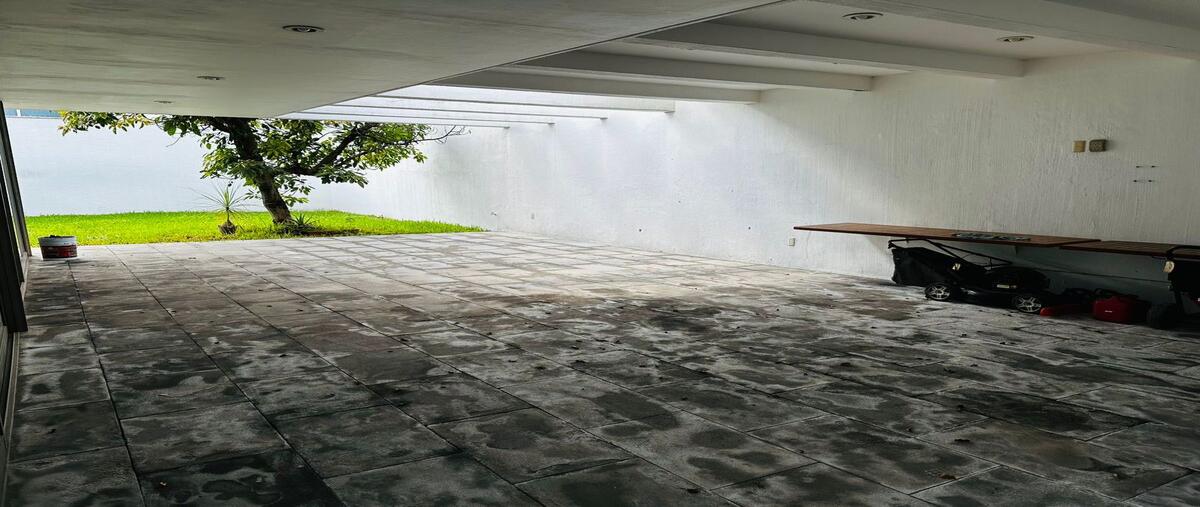 Foto de casa en renta en avenida san francisco , jardines de san ignacio, zapopan, jalisco, 0 No. 03