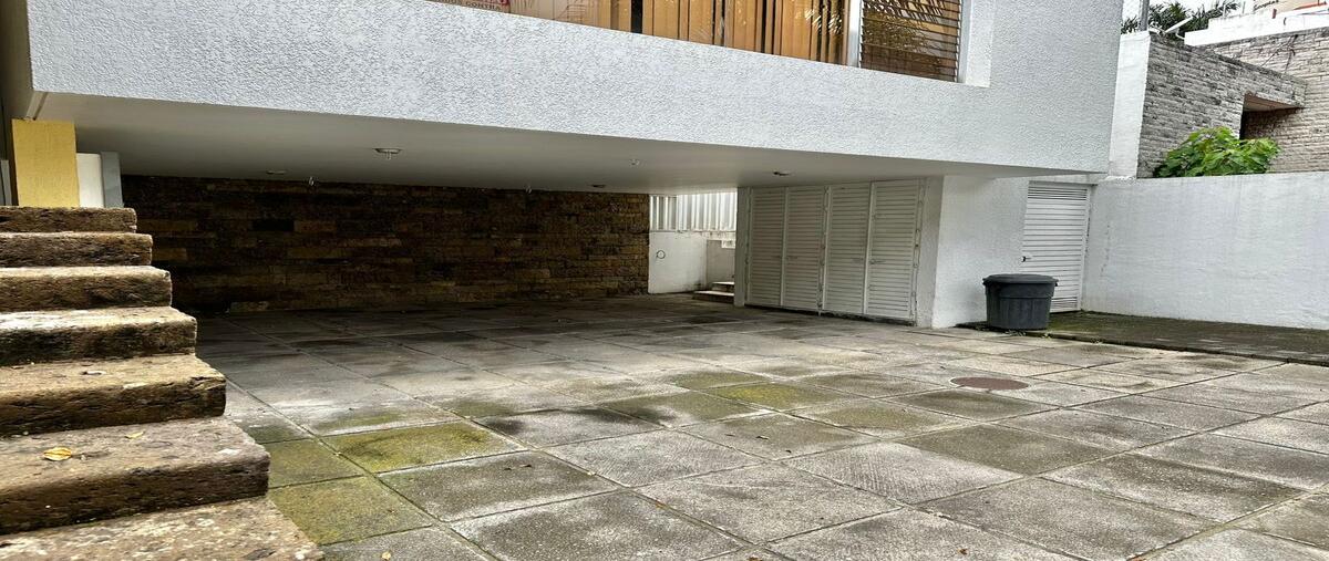 Foto de casa en renta en avenida san francisco , jardines de san ignacio, zapopan, jalisco, 0 No. 04