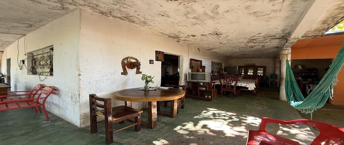 Foto de casa en venta en avenida san francisco , las flores, tonalá, chiapas, 0 No. 04