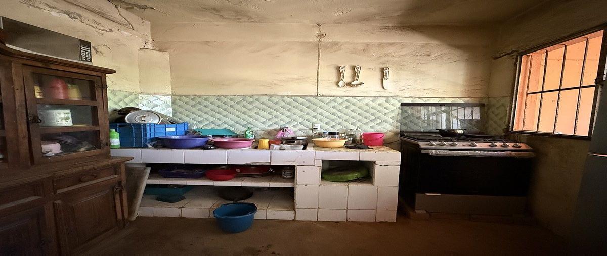 Foto de casa en venta en avenida san francisco , las flores, tonalá, chiapas, 0 No. 07