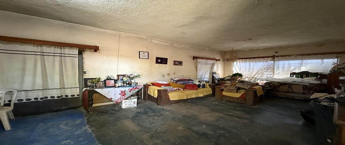 Foto de casa en venta en avenida san francisco , las flores, tonalá, chiapas, 0 No. 08