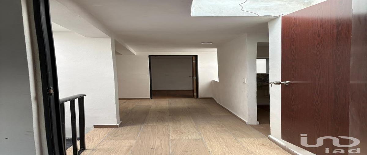 Foto de casa en venta en avenida san francisco manzana 11 , lomas chicoloapan, chicoloapan, méxico, 31788995 No. 03