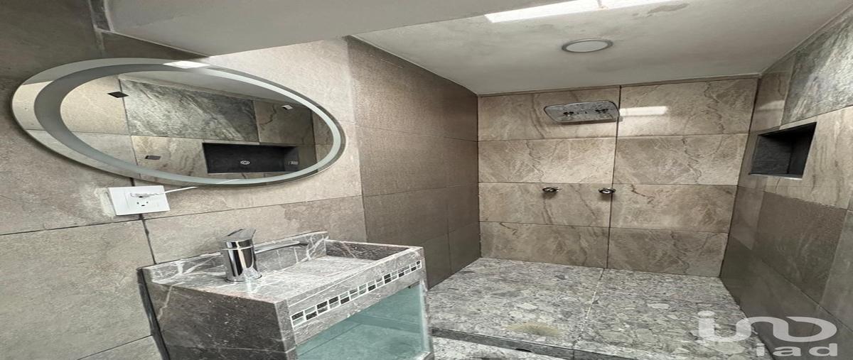 Foto de casa en venta en avenida san francisco manzana 11 , lomas chicoloapan, chicoloapan, méxico, 31788995 No. 04