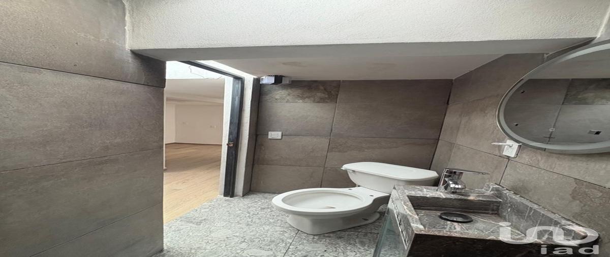 Foto de casa en venta en avenida san francisco manzana 11 , lomas chicoloapan, chicoloapan, méxico, 31788995 No. 05