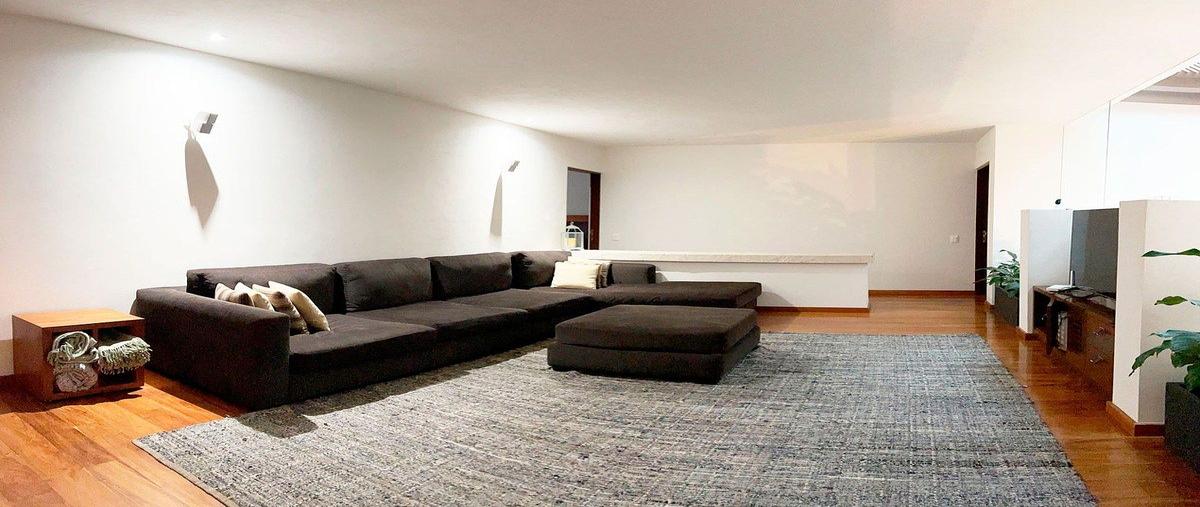 Foto de casa en venta en avenida san francisco , pueblo nuevo bajo, la magdalena contreras, df / cdmx, 30920051 No. 12