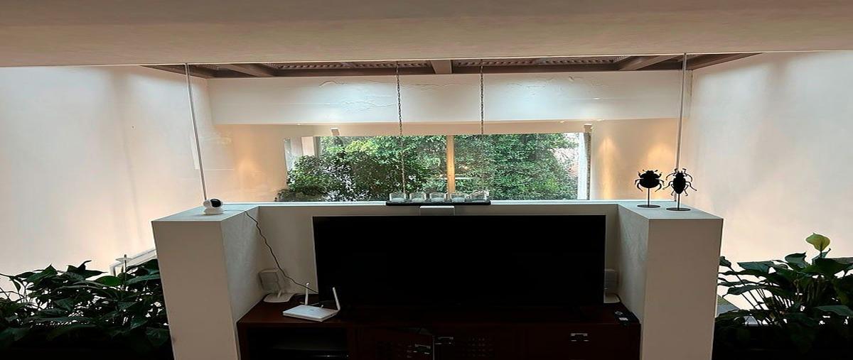 Foto de casa en venta en avenida san francisco , pueblo nuevo bajo, la magdalena contreras, df / cdmx, 30920051 No. 13