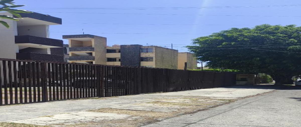Foto de departamento en avenida san francisco , residencial chapalita, guadalajara, jalisco, 28603771 foto 02 Foto de departamento en venta en avenida san francisco , residencial chapalita, guadalajara, jalisco, 28603771 No. 02
