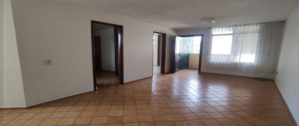 Foto de departamento en avenida san francisco , residencial chapalita, guadalajara, jalisco, 28603771 foto 03 Foto de departamento en venta en avenida san francisco , residencial chapalita, guadalajara, jalisco, 28603771 No. 03