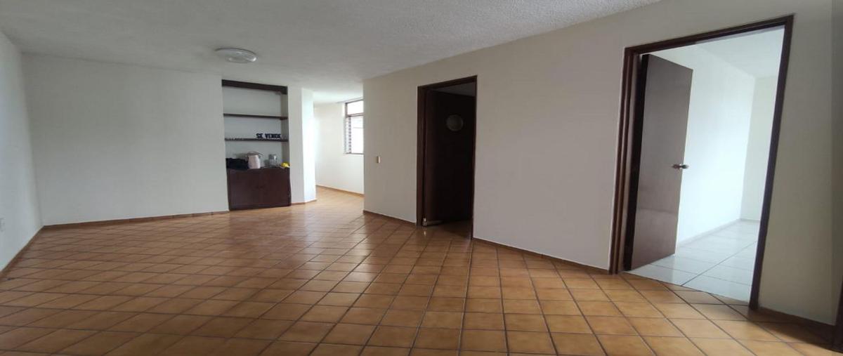 Foto de departamento en avenida san francisco , residencial chapalita, guadalajara, jalisco, 28603771 foto 04 Foto de departamento en venta en avenida san francisco , residencial chapalita, guadalajara, jalisco, 28603771 No. 04