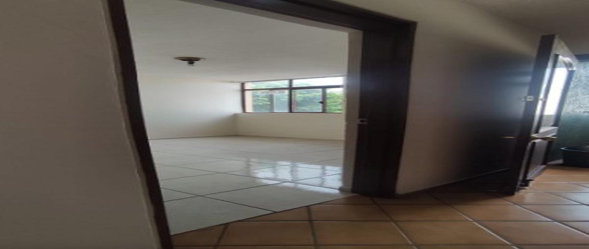 Foto de departamento en avenida san francisco , residencial chapalita, guadalajara, jalisco, 28603771 foto 05 Foto de departamento en venta en avenida san francisco , residencial chapalita, guadalajara, jalisco, 28603771 No. 05