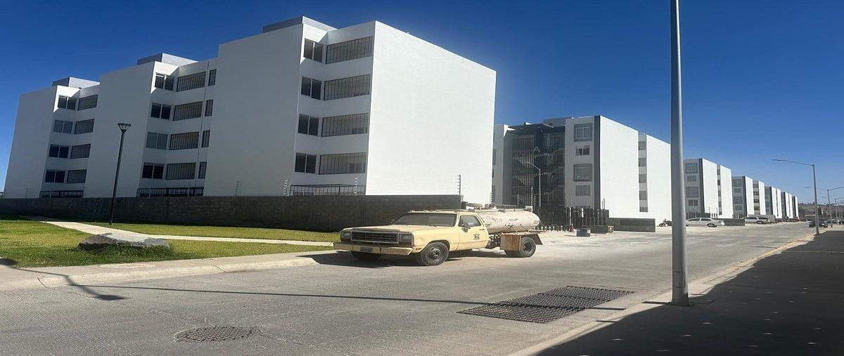 Foto de terreno comercial en venta en avenida san francisco , rinconada tonalá, tonalá, jalisco, 0 No. 03