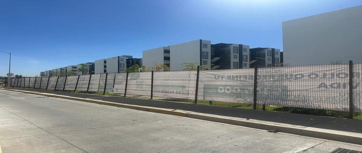 Foto de terreno comercial en venta en avenida san francisco , rinconada tonalá, tonalá, jalisco, 0 No. 04