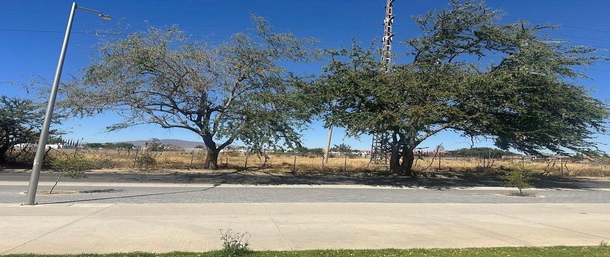 Foto de terreno comercial en venta en avenida san francisco , rinconada tonalá, tonalá, jalisco, 0 No. 05