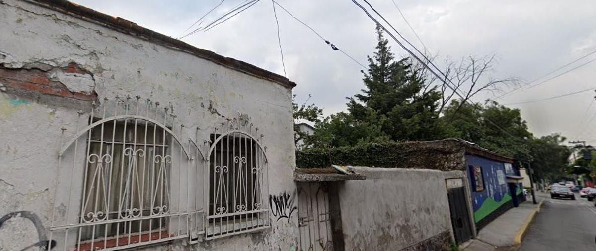 Foto de casa en venta en avenida san francisco , san francisco, la magdalena contreras, df / cdmx, 0 No. 03