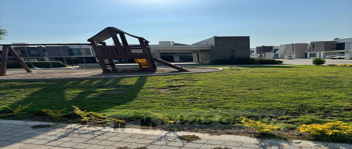 Foto de casa en venta en avenida san gerardo , san gerardo, aguascalientes, aguascalientes, 28098776 No. 03
