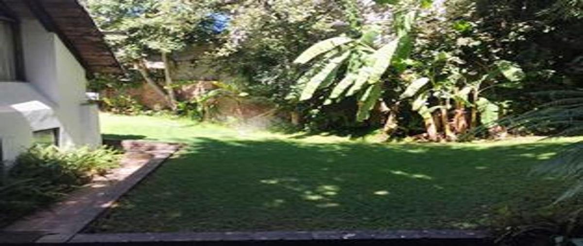 Foto de departamento en venta en avenida san gregorio j. de la cuenca , la capilla, valle de bravo, méxico, 21920967 No. 03