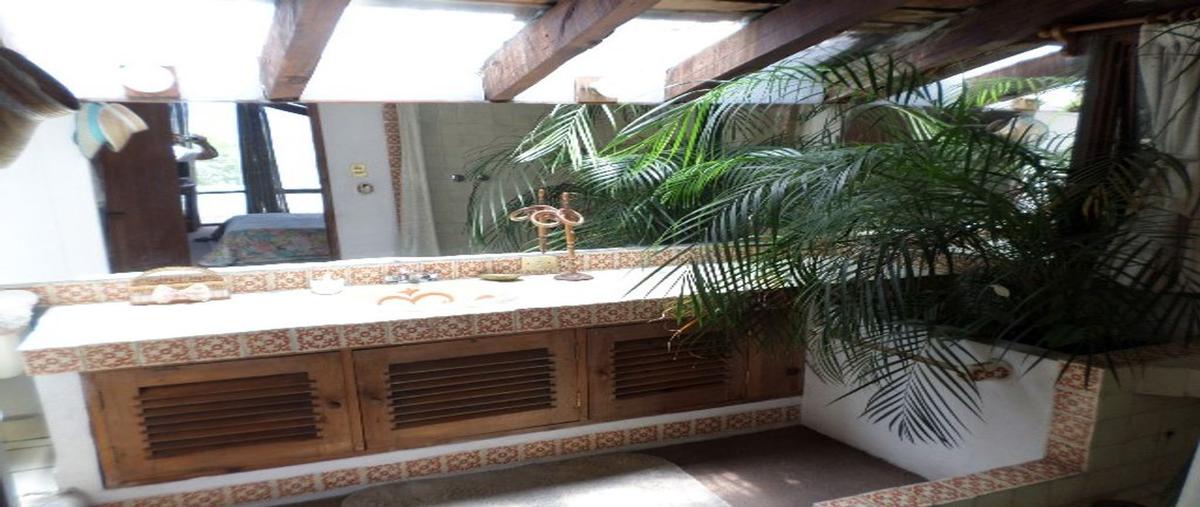 Foto de departamento en venta en avenida san gregorio j. de la cuenca , la capilla, valle de bravo, méxico, 21920967 No. 04