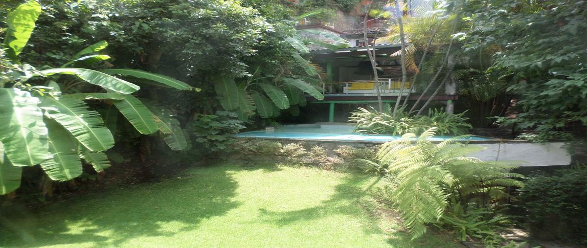 Foto de departamento en venta en avenida san gregorio j. de la cuenca , la capilla, valle de bravo, méxico, 21920967 No. 05