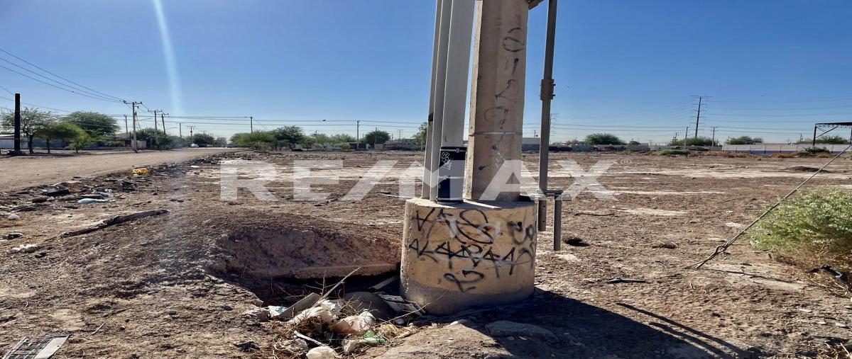 Foto de terreno habitacional en venta en avenida san hipolito s/n , progreso, mexicali, baja california, 0 No. 05