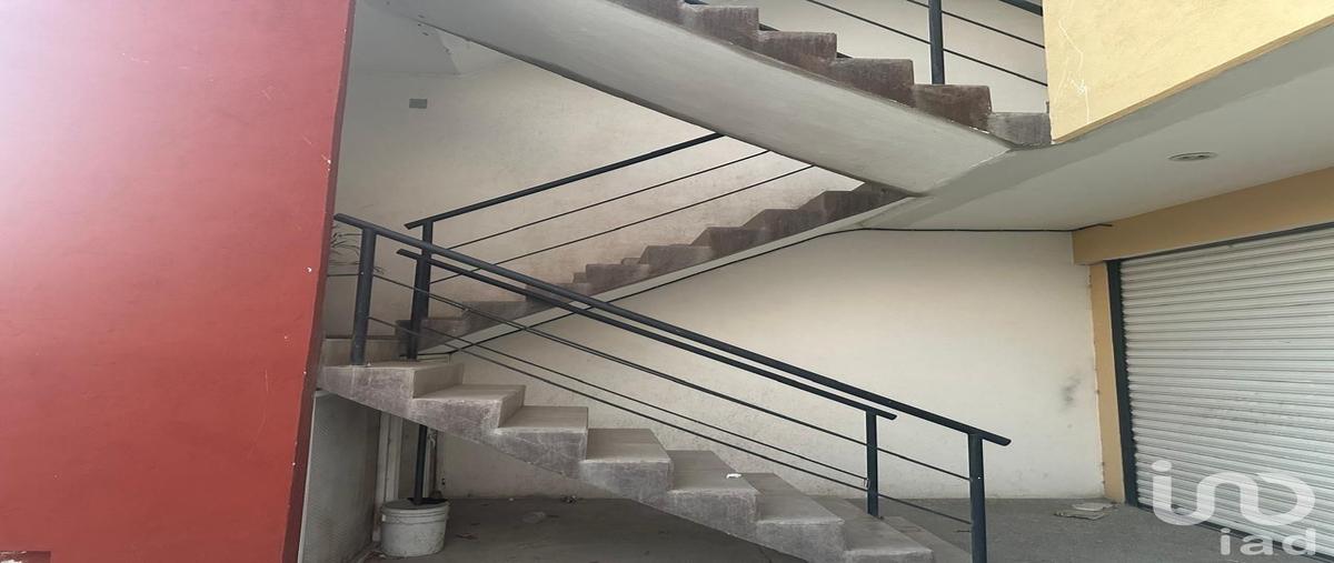 Foto de local en renta en avenida san ignacio 1097, misión de san jerónimo, aguascalientes, aguascalientes, 29933265 No. 02