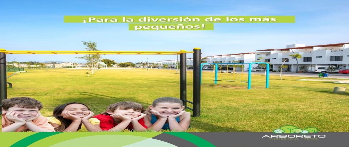 Foto de casa en venta en avenida san ignacio , arboreto residencial, zapopan, jalisco, 0 No. 03