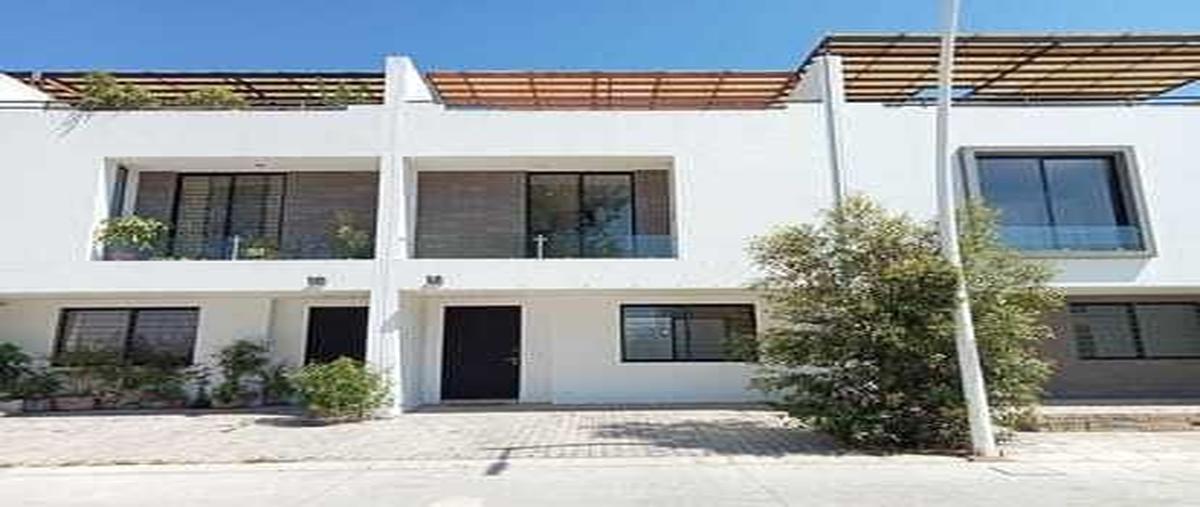Foto de casa en venta en avenida san ignacio , arboreto residencial, zapopan, jalisco, 0 No. 05