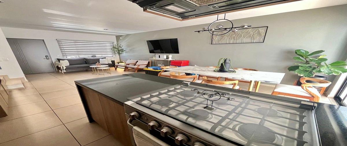Foto de casa en renta en avenida san ignacio , arboreto residencial, zapopan, jalisco, 0 No. 08