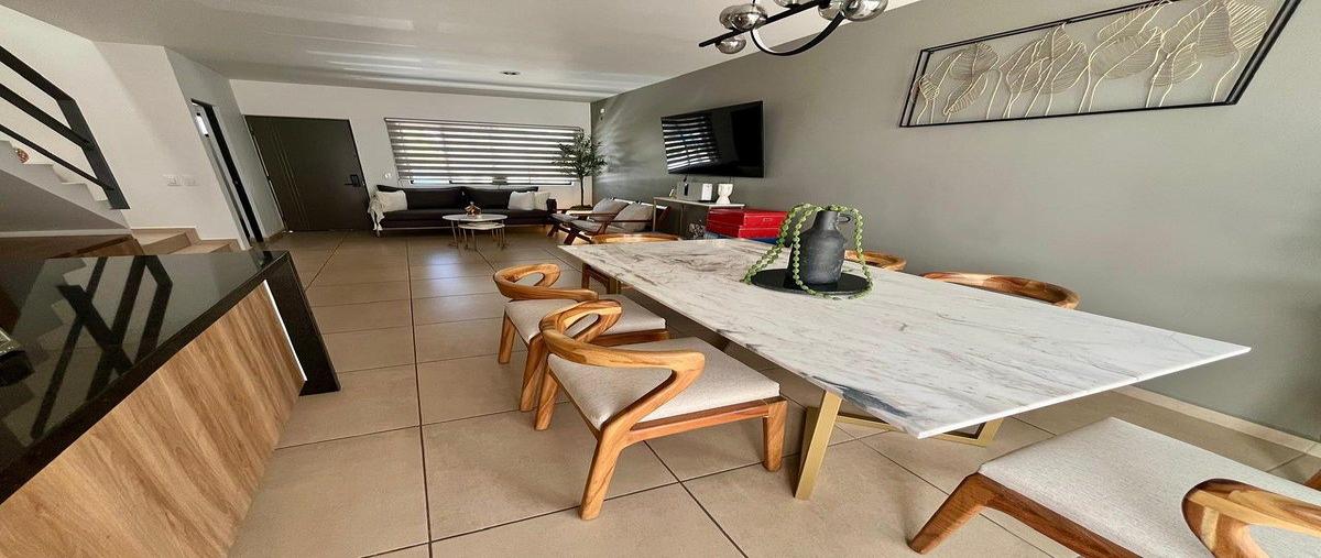 Foto de casa en renta en avenida san ignacio , arboreto residencial, zapopan, jalisco, 0 No. 09