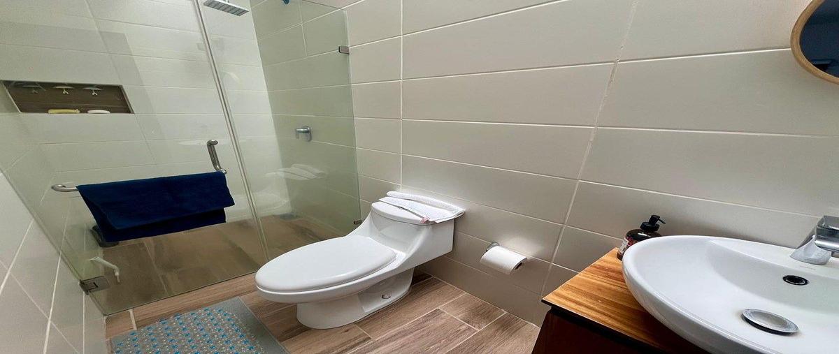 Foto de casa en renta en avenida san ignacio , arboreto residencial, zapopan, jalisco, 0 No. 10