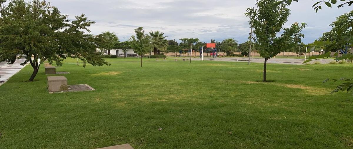 Foto de casa en renta en avenida san ignacio , coto miraflores, zapopan, jalisco, 28528139 No. 03