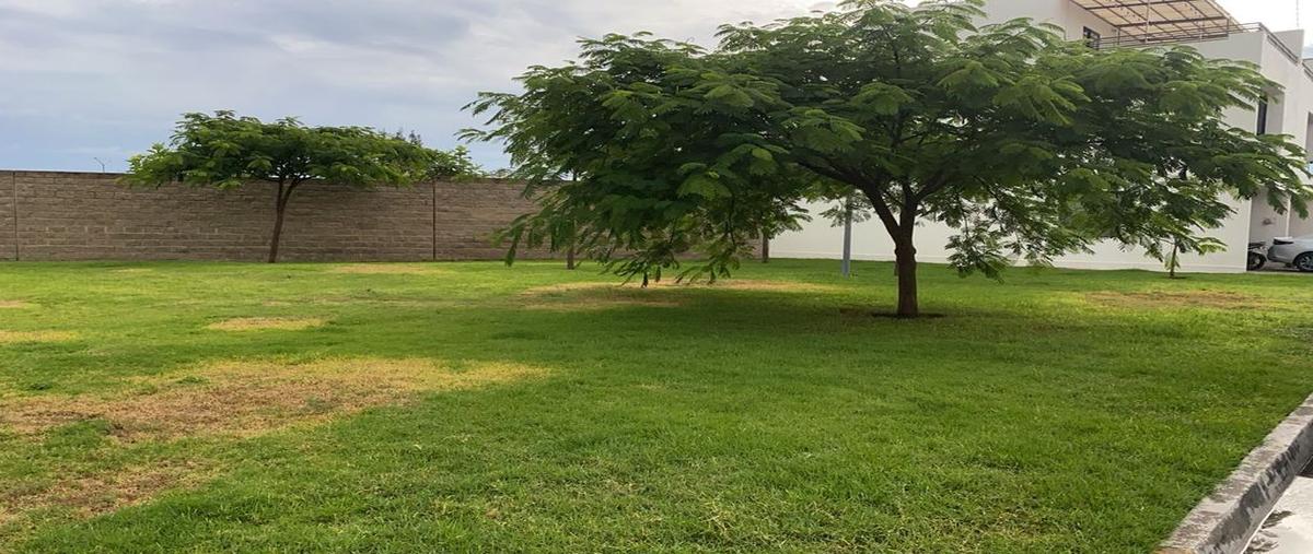 Foto de casa en renta en avenida san ignacio , coto miraflores, zapopan, jalisco, 28528139 No. 04
