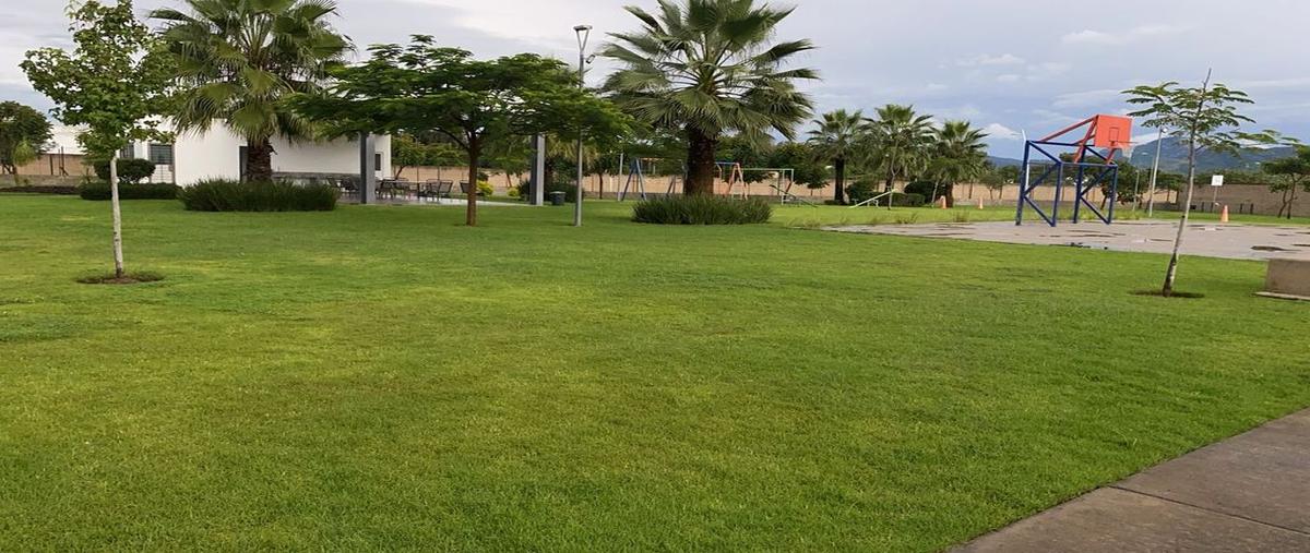 Foto de casa en renta en avenida san ignacio , coto miraflores, zapopan, jalisco, 28528139 No. 05