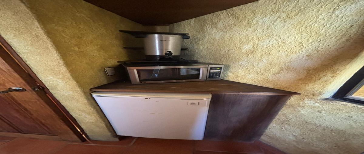 Foto de edificio en venta en avenida san ignacio , san ignacio, durango, durango, 30899517 No. 20