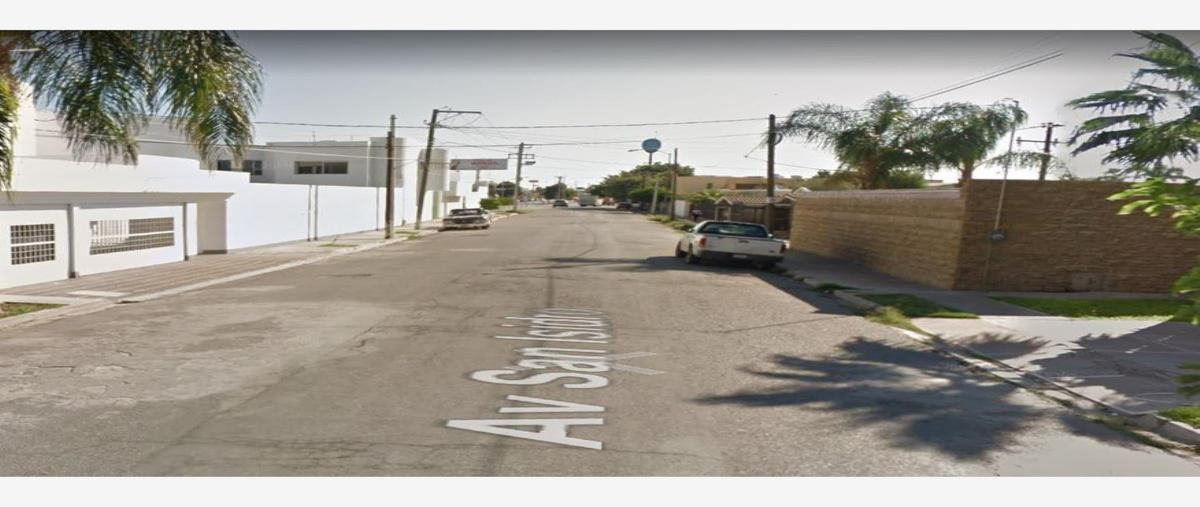 Foto de casa en venta en avenida san isidro 000, san isidro, torreón, coahuila de zaragoza, 0 No. 01