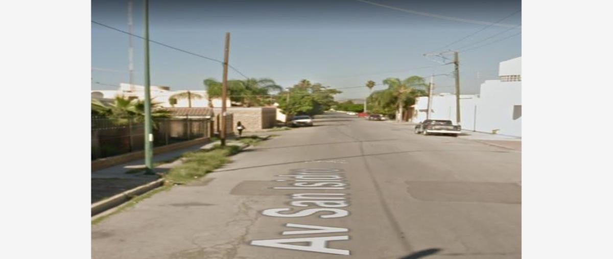 Foto de casa en venta en avenida san isidro 000, san isidro, torreón, coahuila de zaragoza, 0 No. 03
