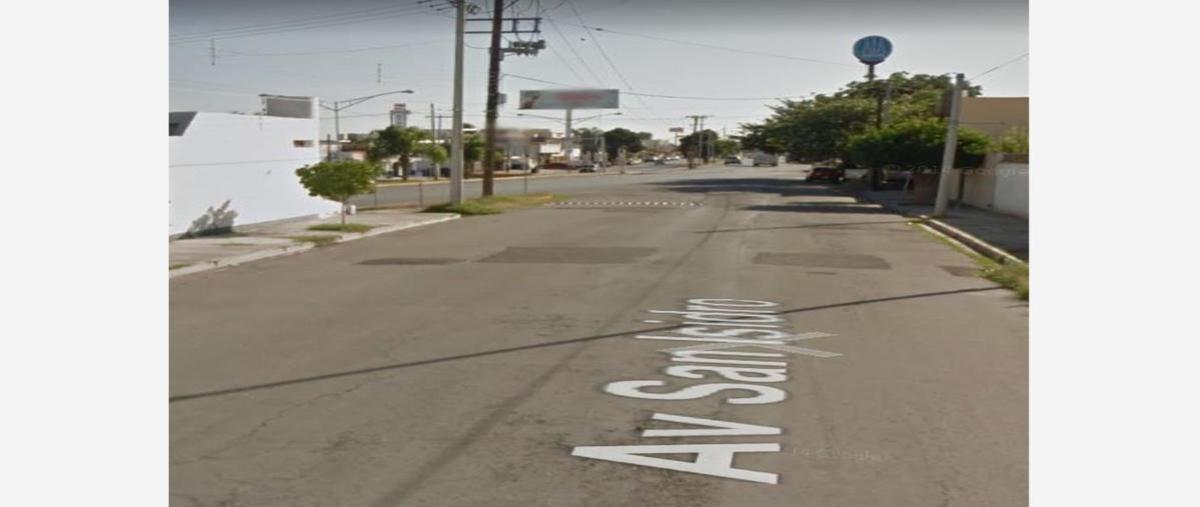Foto de casa en venta en avenida san isidro 000, san isidro, torreón, coahuila de zaragoza, 0 No. 04