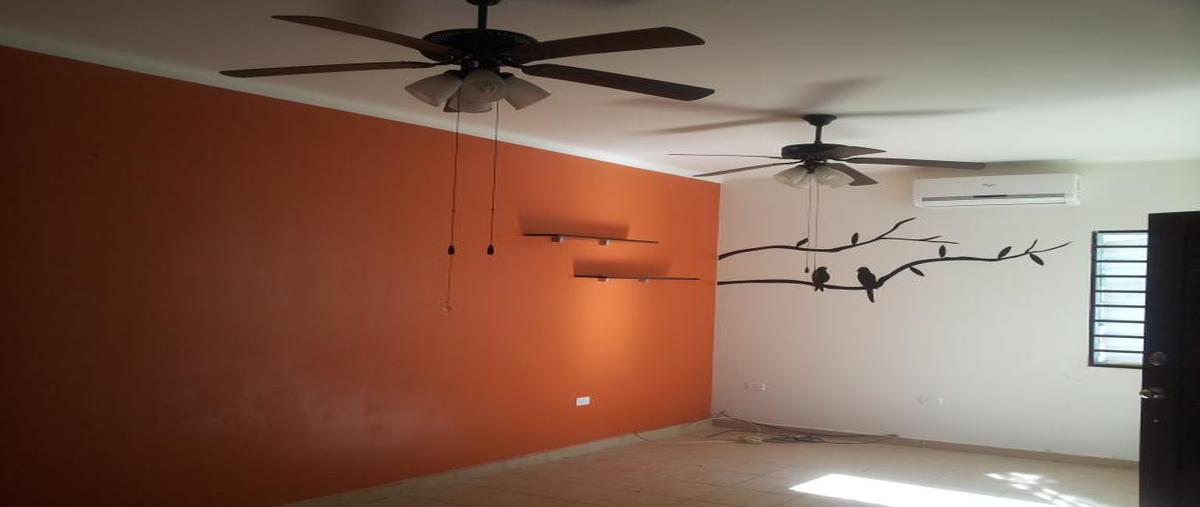 Foto de casa en renta en avenida san isidro #327 327, virreyes, la paz, baja california sur, 8875126 No. 03