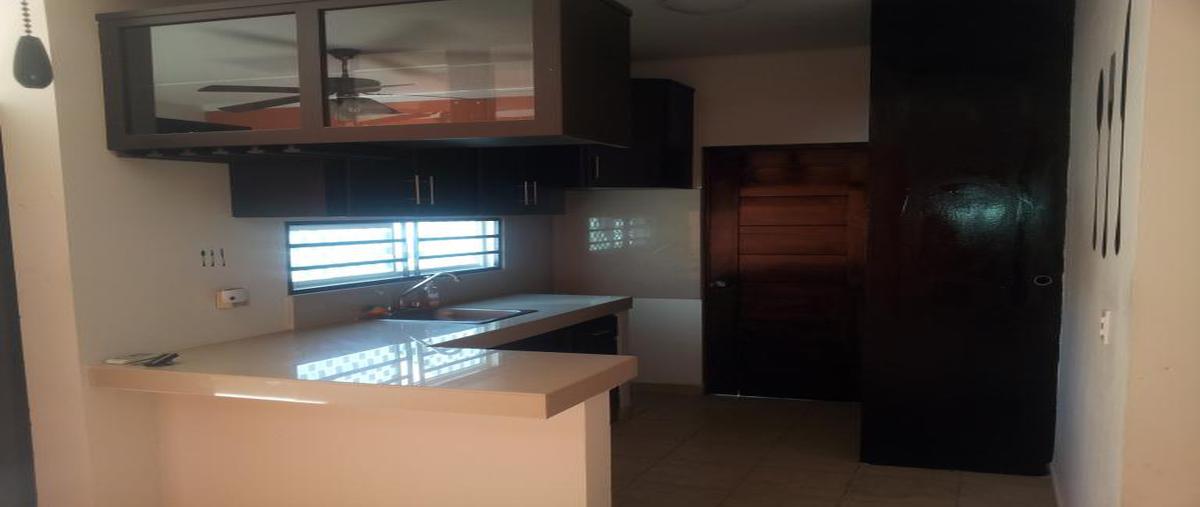 Foto de casa en renta en avenida san isidro #327 327, virreyes, la paz, baja california sur, 8875126 No. 04