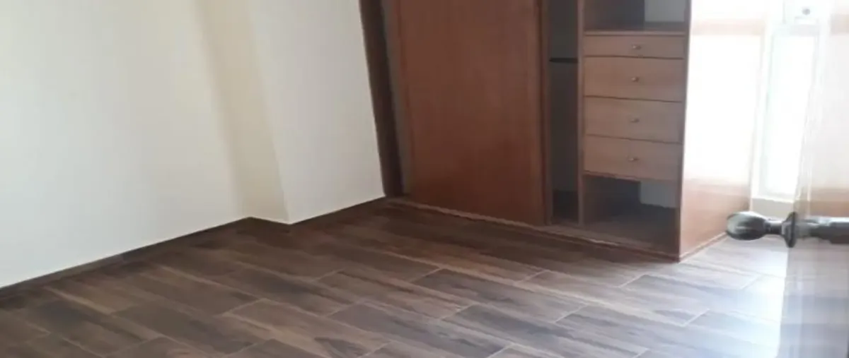 Foto de departamento en venta en avenida san isidro 492, san pedro xalpa, azcapotzalco, df / cdmx, 0 No. 03