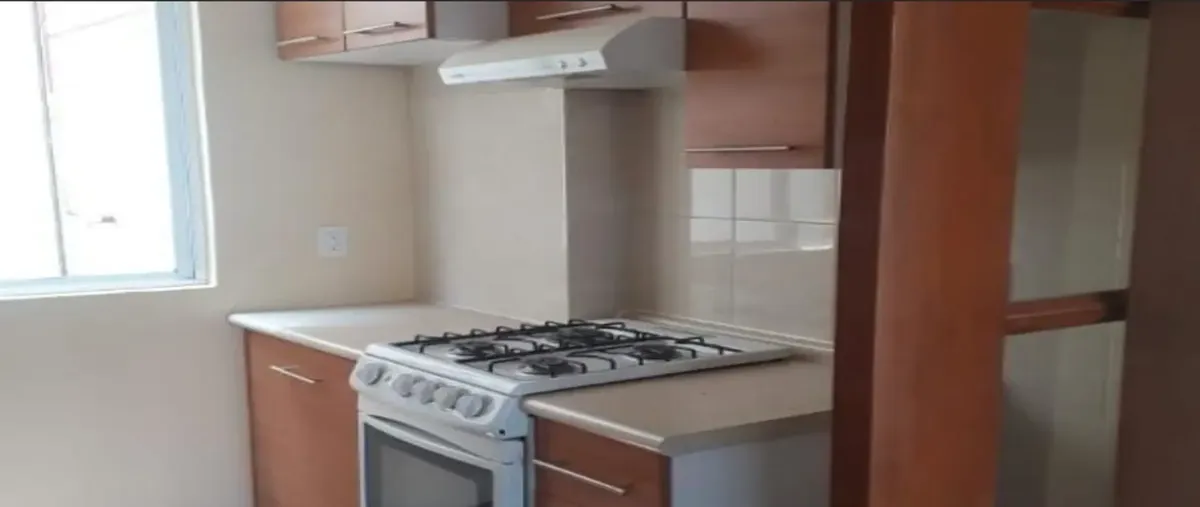 Foto de departamento en venta en avenida san isidro 492, san pedro xalpa, azcapotzalco, df / cdmx, 0 No. 04