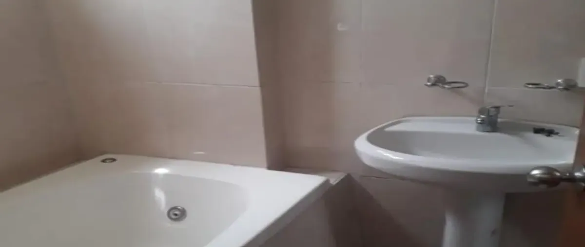 Foto de departamento en venta en avenida san isidro 492, san pedro xalpa, azcapotzalco, df / cdmx, 0 No. 05