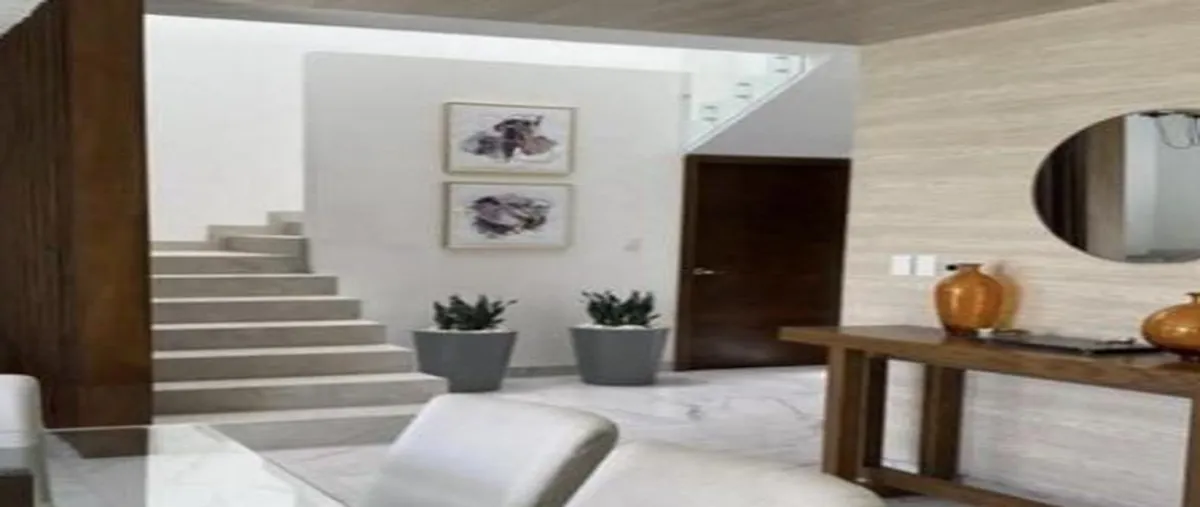 Foto de casa en venta en avenida san isidro 978, san isidro, torreón, coahuila de zaragoza, 0 No. 04