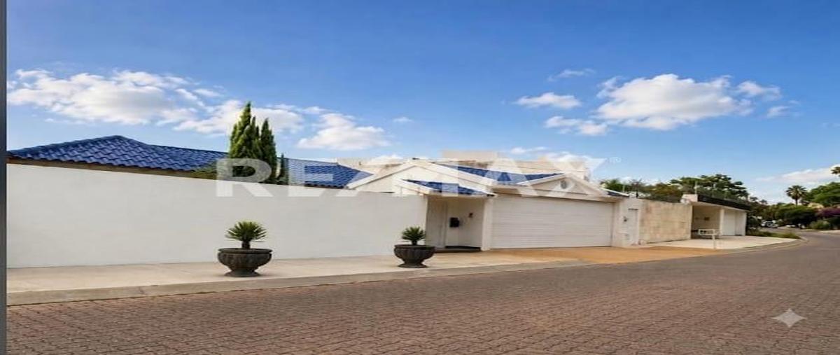 Foto de casa en avenida san isidro, colonia villas del meson , villas del mesón, querétaro, querétaro, 31461524 foto 01 Foto de casa en venta en avenida san isidro, colonia villas del meson , villas del mesón, querétaro, querétaro, 31461524 No. 01